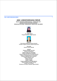 Sarawak state health department, jabatan kesihatan negeri sarawak. M2 Hospital Sentosa Kuching Buku Program Majlis Anugerah Perkhidmatan Cemerlang 2017 Daripada Jkns