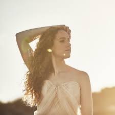 Today's guest at struktur podcast is thomas mueller. Shows Podcasts Ocr Fm Community Radio Station