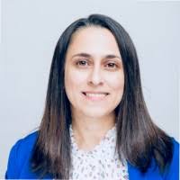 20+ "D Akbari" profiles