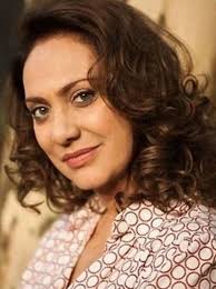 Demos la bienvenida a los nuevos miembros del grupo! Maricel Quiñones,  Jorge Díaz Pérez, Eliani Tellez Soto, María Rojas Montoya, Nini Ponte,  Migdalia Reyes, Dani, Idania Hechavarria, Diosdada Garcia, Analidia,  Yelenys Guerra,