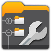 X Plore File Manager 3 91 03 Donate Apk Applications Tools Application Android Memory Stick Web Storage