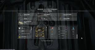 Aug 12, 2021 · start a wiki register. Able To Revive In Arbitration Mission Warframe Forums