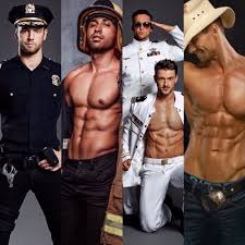 TOP 10 BEST Male Escort in Washington, DC - Updated 2025 - Yelp