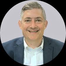 Matthew Fuson's Instagram, Twitter & Facebook