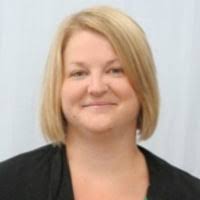 Becky Larson's Instagram, Twitter & Facebook