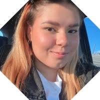 20+ "Guilarte" profiles