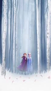 데크 on twitter in 2020 disney princess wallpaper disney princess frozen frozen disney movie