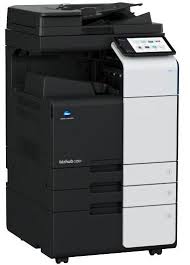 Entdecke rezepte, einrichtungsideen, stilinterpretationen und andere ideen zum ausprobieren. Konica Minolta Bizhub C250i Predaj Servis Prenajom Melitech Konica Minolta Servis Predaj Prenajom Lizing