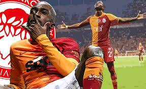 Πρόγραμμά irschen (erasmus+) το πρόγραμμά irschen που υπάγεται στην κα2 δράση στο πλαίσιο του erasmus+ είναι μια συνεργασία μεταξύ εκπαιδευτικών ιδρυμάτων και επιχειρήσεων καθώς και φορέων περιφερειακής ανάπτυξης που εντοπίζουν. L5g9cvihebqq3m