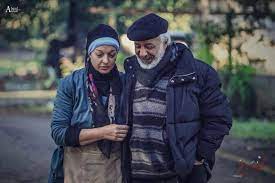 ها هي كلماتي المغمسة بوجع الدنيا أكررها بعد مضي 10سنوات على رحيل نوار، أقحوانة عمري التي عصفت بها ريح الموت العاتية. Ø£ÙŠÙ…Ù† Ø²ÙŠØ¯Ø§Ù† ÙŠÙ†Ø´Ø± ØµÙˆØ± Ø£ÙˆÙ„Ø§Ø¯Ù‡ ÙˆÙ…Ù†Ù‡Ù… Ø§Ø¨Ù†Ù‡ Ø§Ù„Ø±Ø§Ø­Ù„ Ø±Ø­Ù„Øª Ù…Ø¨ÙƒØ±Ø§ ÙŠØ§ Ø®ÙÙ‚Ø© Ø§Ù„Ù‚Ù„Ø¨ Ø§Ù„Ù†Ù‡Ø§Ø±