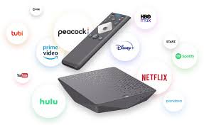 How to get disney plus on comcast. How To Get Watch Discovery Plus On Comcast Xfinity Flex
