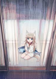40原 きなこ本委託 on twitter 2021 アニメのネコ アニメチビ かわいい漫画の壁紙