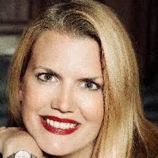 Rebecca Davis (@rebeccapdavis)