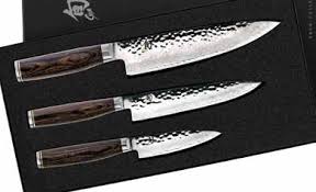 As beautiful as shun is on the outside, and as beautifully as it performs in your kitchen, its true beauty may be in what you don't see. Https Housewares Blob Core Windows Net Exhdir Original Catalog 7dfb3fe4 373c 4c75 9168 99277884aee0 Pdf