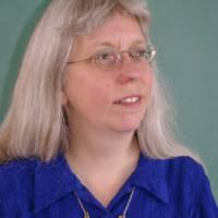 90+ "Barb Stout" profiles