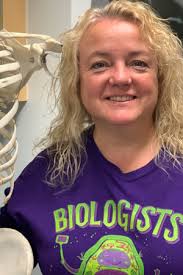 SN Learning Teacher Testimonials