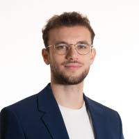 10+ "Thomas Wisler" profiles