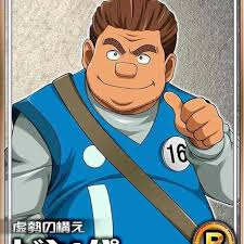 It was my birthday, and i thought it would be slightly better for me to hang out with people and have a bit of fun before work than to spend my entire morning writing a 1,000+ word post perverting a siscon anime. Tonpa Hunter X Hunter Amino