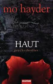 Check spelling or type a new query. Der Vogelmann Von Mo Hayder Ebook Thalia