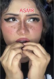 in her own little world #draft