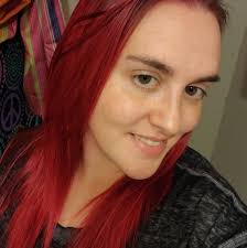 Can you put stalls in different biomes in Disney Dreamlight Valley?