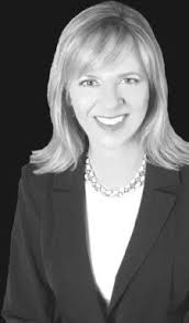 Lincoln Senior May25 v1.indd