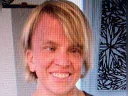 Michele Elina Adler's Funeral Details