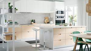 We did not find results for: A Gallery Of Kitchen Inspiration Ikea Ca