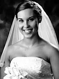 Myers-Schwartzenburg