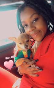 I'm so overwhelmed by the response to my last post. I wrote that in utter  dispare, and heart brokenness. Each and everyone of you who replied,  offered support, shared, and prayed for