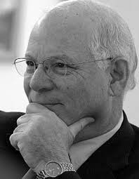 New PG Post 08.18.05 Vol.73#33