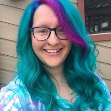 SheCodes Workshops Reviews