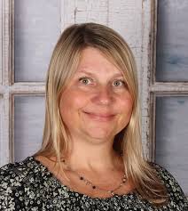 Prince of Peace Preschool