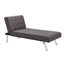 However, you need to choose the best model out there that gives you value and. Modern Chaise Lounges Allmodern