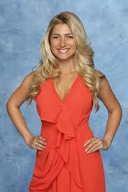 Elise Mosca - News - IMDb