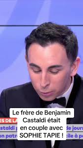 Vidéos de Jordan De Luxe (@jordan_de_luxe) avec son original