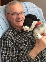 Contributions to the tribute of Douglas Ray Northey