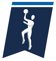 1,315,492 likes · 8,663 talking about this. Download Ncaa Basketball Logo Png Full Size Png Image Pngkit