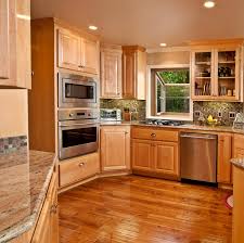 Product info with our garden windows, you can bring additional light in while opening up the visual space of any room. Garden Windows In Northern Virginia Hodges Window Doors