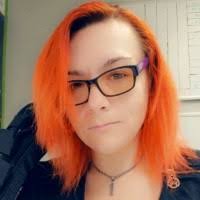 50+ "Flagg" profiles