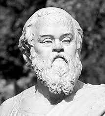 STUDENTS TRAVEL TO INTERNATIONAL OLYMPIADS