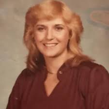 Caruth-Hale Funeral Home Memorials and Obituaries