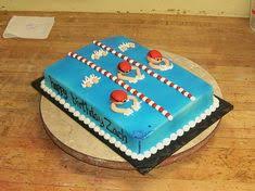 Pool birthday cakes pool party cakes themed birthday cakes swimming cupcakes swimming pool cakes kids swimming swimmer cake sports themed cakes gravity cake. 30 Swimming Pool Cakes Ideas Pool Cake Swimming Pool Cake Swimming Cake