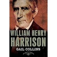 Amazon.com: John Tyler, the Accidental President: 9780807872239: Crapol,  Edward P.: Books