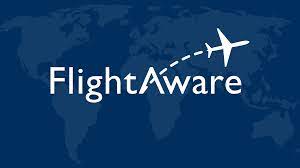 Live Spirit Flight Status - FlightAware