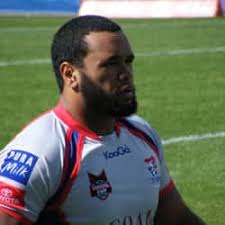 Famous Athletes from New Zealand