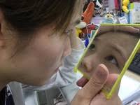 醫生眼中「最痛的病」Top10！ 手術後的痛一比根本無感？