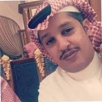 Sami Al-Omar Email & Phone Number