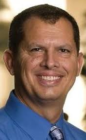 Paul DeKock Obituary (1930