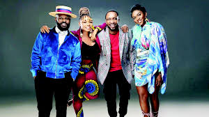 After a series of hard tackles at the knockouts, qualified talents of the voice nigeria season 3 moved on to the next stage of the show, the battles where talents within the same team are paired. The Voice Nigeria 3 13weeks On Four Coaches 10 Talents Stand